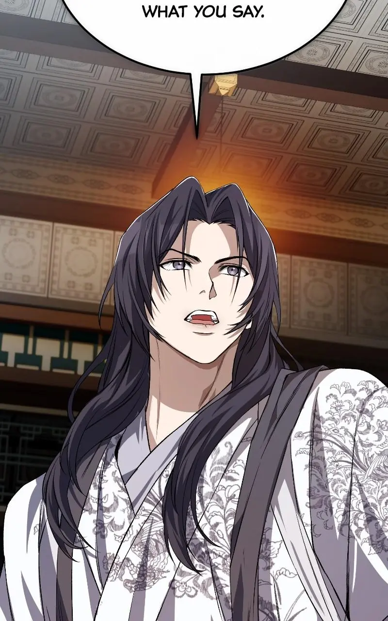 Read One Hit Teacher Master Baek - Chapter 104 - starinstructormasterbaek.com | Image 105