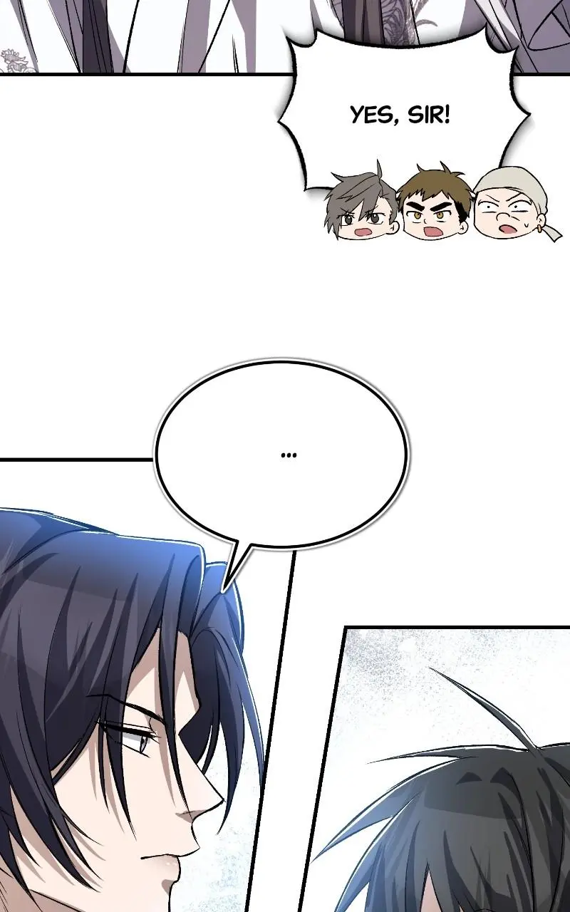 Read One Hit Teacher Master Baek - Chapter 104 - starinstructormasterbaek.com | Image 106