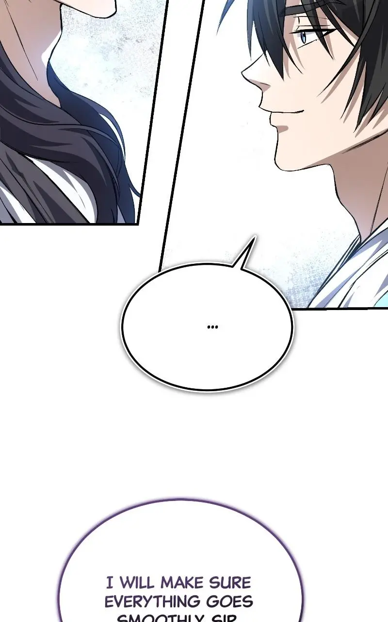 Read One Hit Teacher Master Baek - Chapter 104 - starinstructormasterbaek.com | Image 107