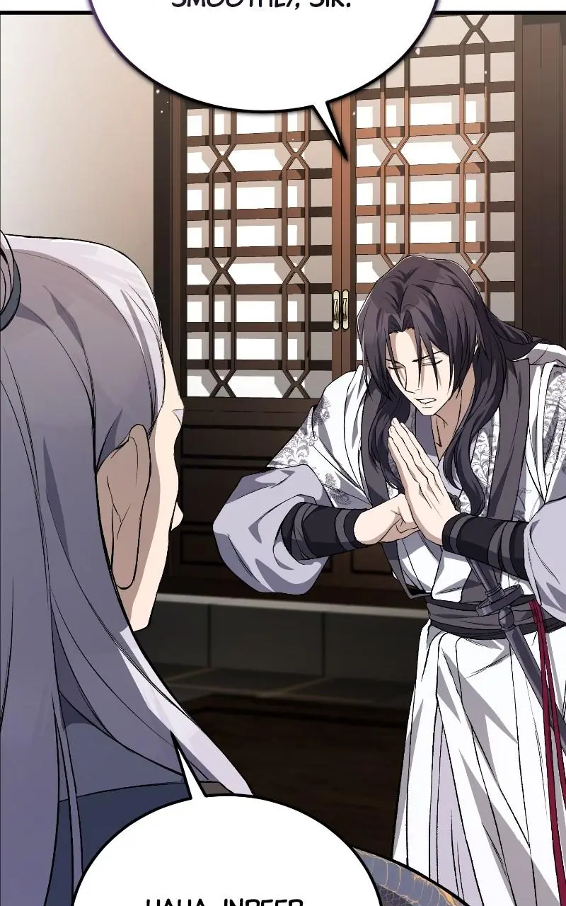 Read One Hit Teacher Master Baek - Chapter 104 - starinstructormasterbaek.com | Image 108