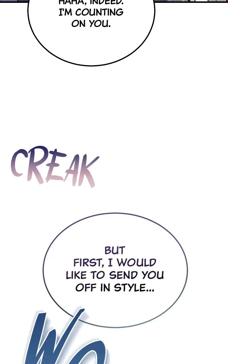 Read One Hit Teacher Master Baek - Chapter 104 - starinstructormasterbaek.com | Image 109