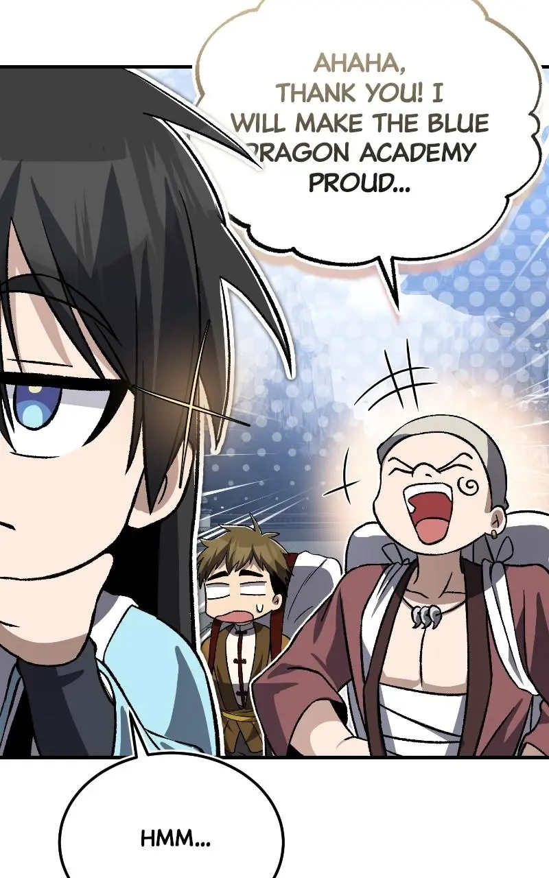 Read One Hit Teacher Master Baek - Chapter 104 - starinstructormasterbaek.com | Image 115