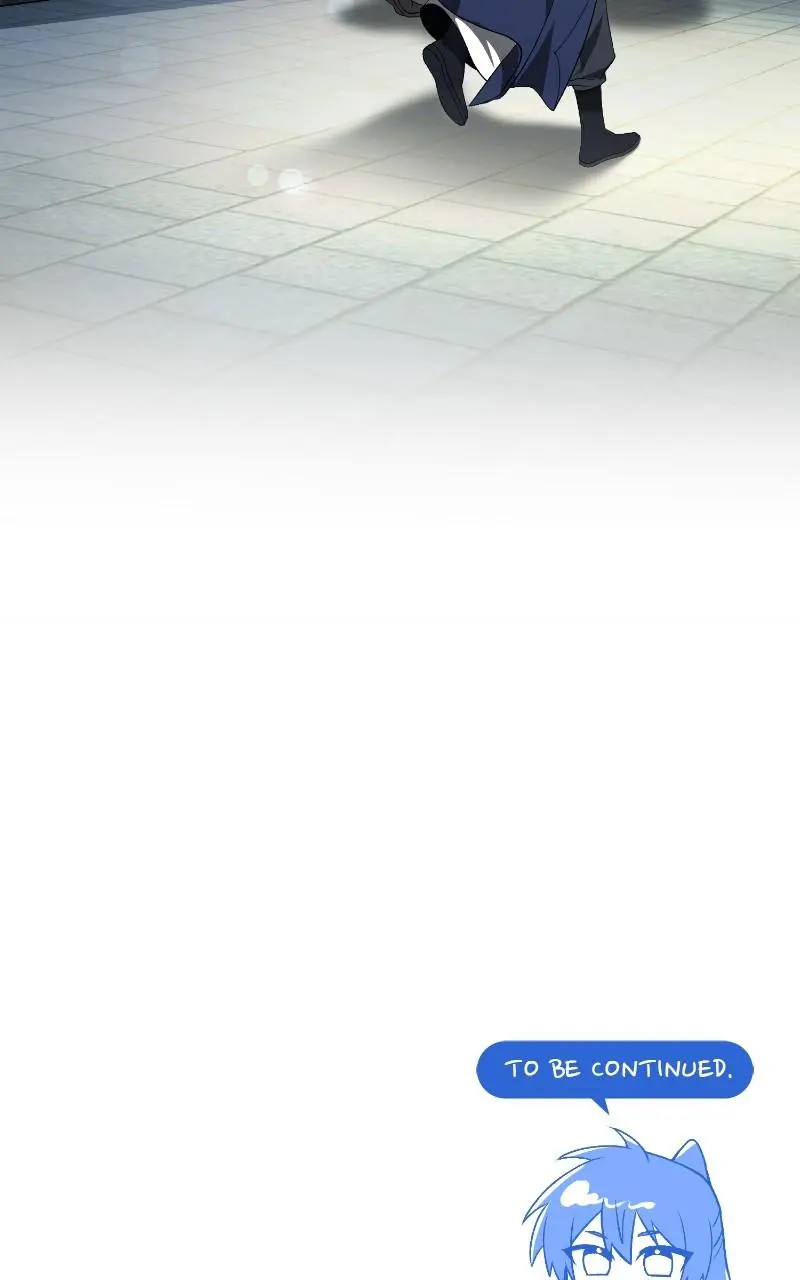 Read One Hit Teacher Master Baek - Chapter 104 - starinstructormasterbaek.com | Image 120