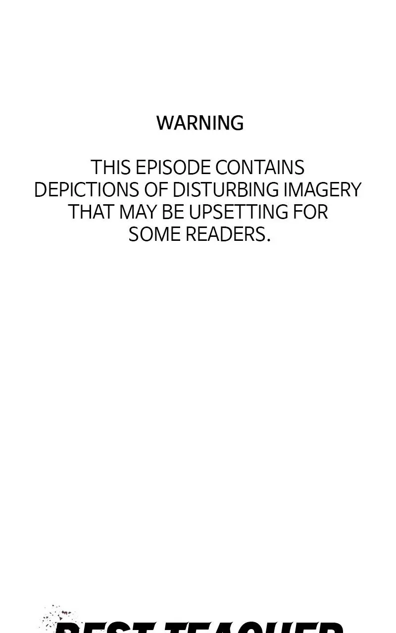 Read One Hit Teacher Master Baek - Chapter 105 - starinstructormasterbaek.com | Image 1