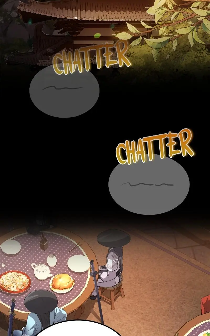 Read One Hit Teacher Master Baek - Chapter 105 - starinstructormasterbaek.com | Image 4