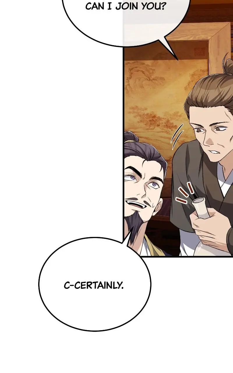 Read One Hit Teacher Master Baek - Chapter 105 - starinstructormasterbaek.com | Image 10