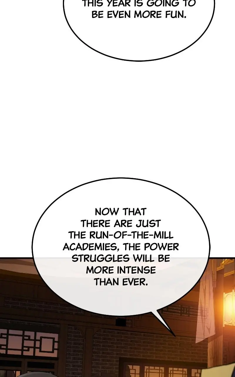 Read One Hit Teacher Master Baek - Chapter 105 - starinstructormasterbaek.com | Image 14