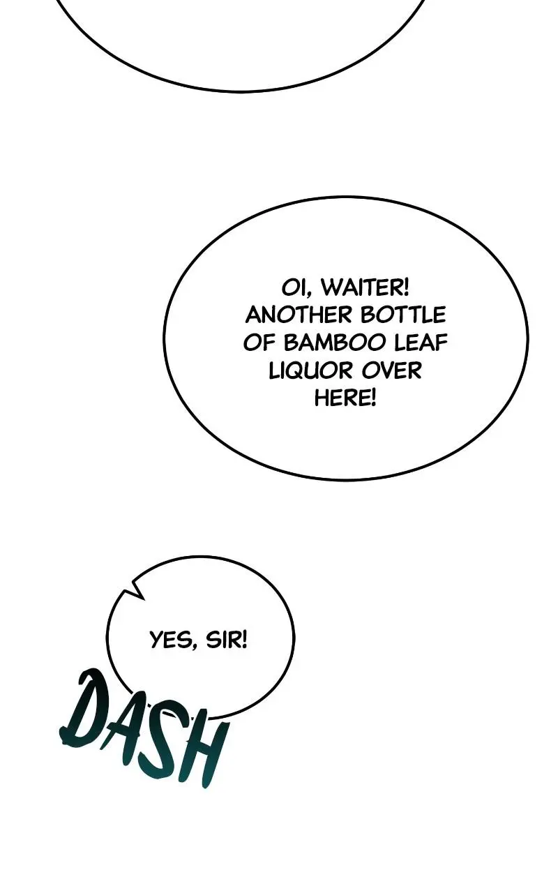 Read One Hit Teacher Master Baek - Chapter 105 - starinstructormasterbaek.com | Image 17