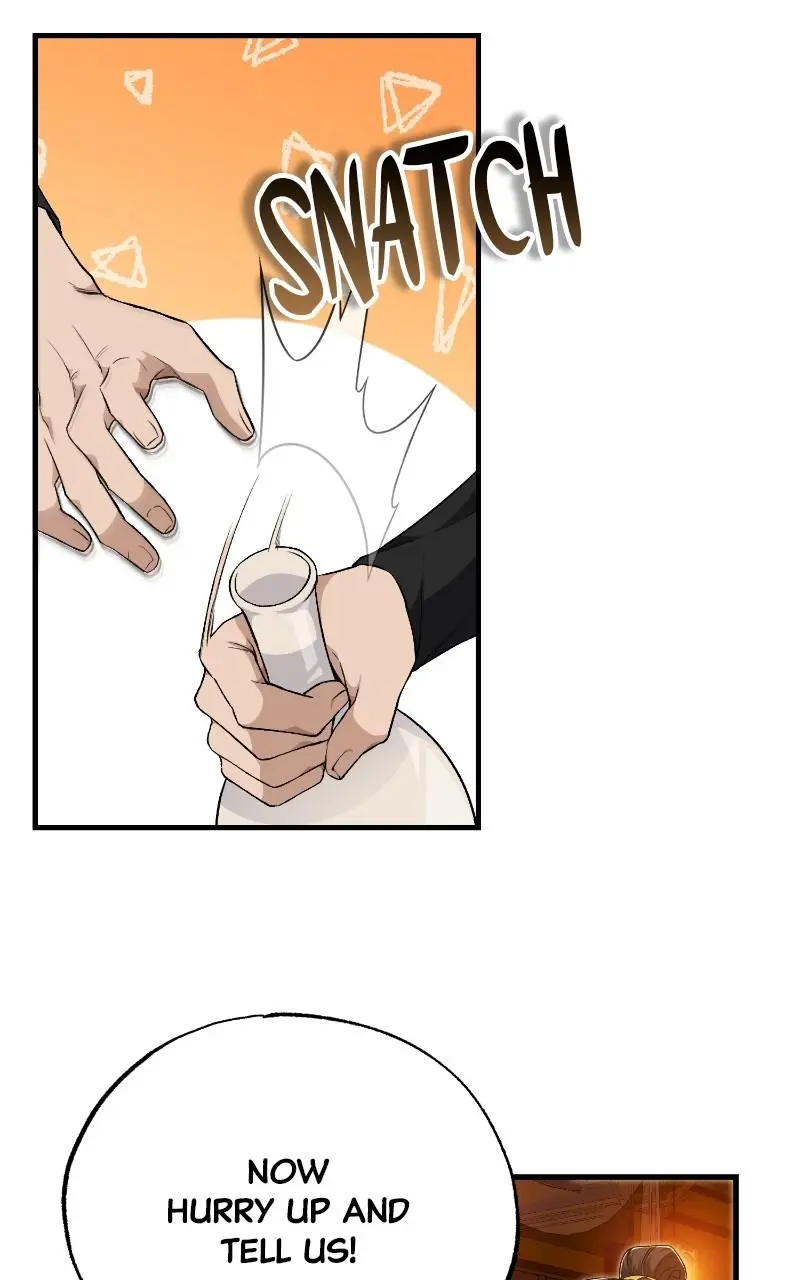 Read One Hit Teacher Master Baek - Chapter 105 - starinstructormasterbaek.com | Image 18