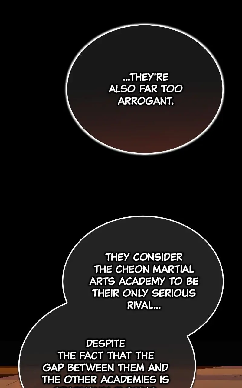 Read One Hit Teacher Master Baek - Chapter 105 - starinstructormasterbaek.com | Image 22