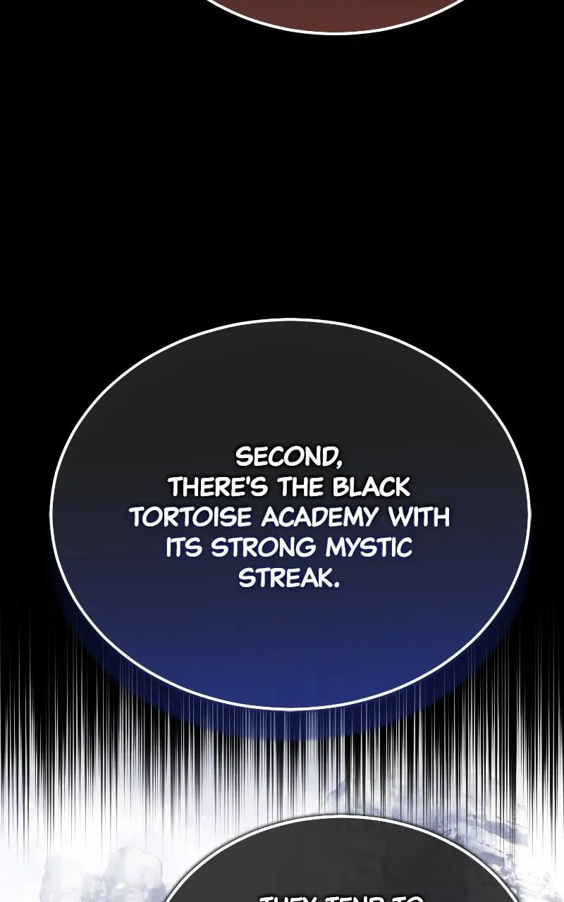 Read One Hit Teacher Master Baek - Chapter 105 - starinstructormasterbaek.com | Image 24