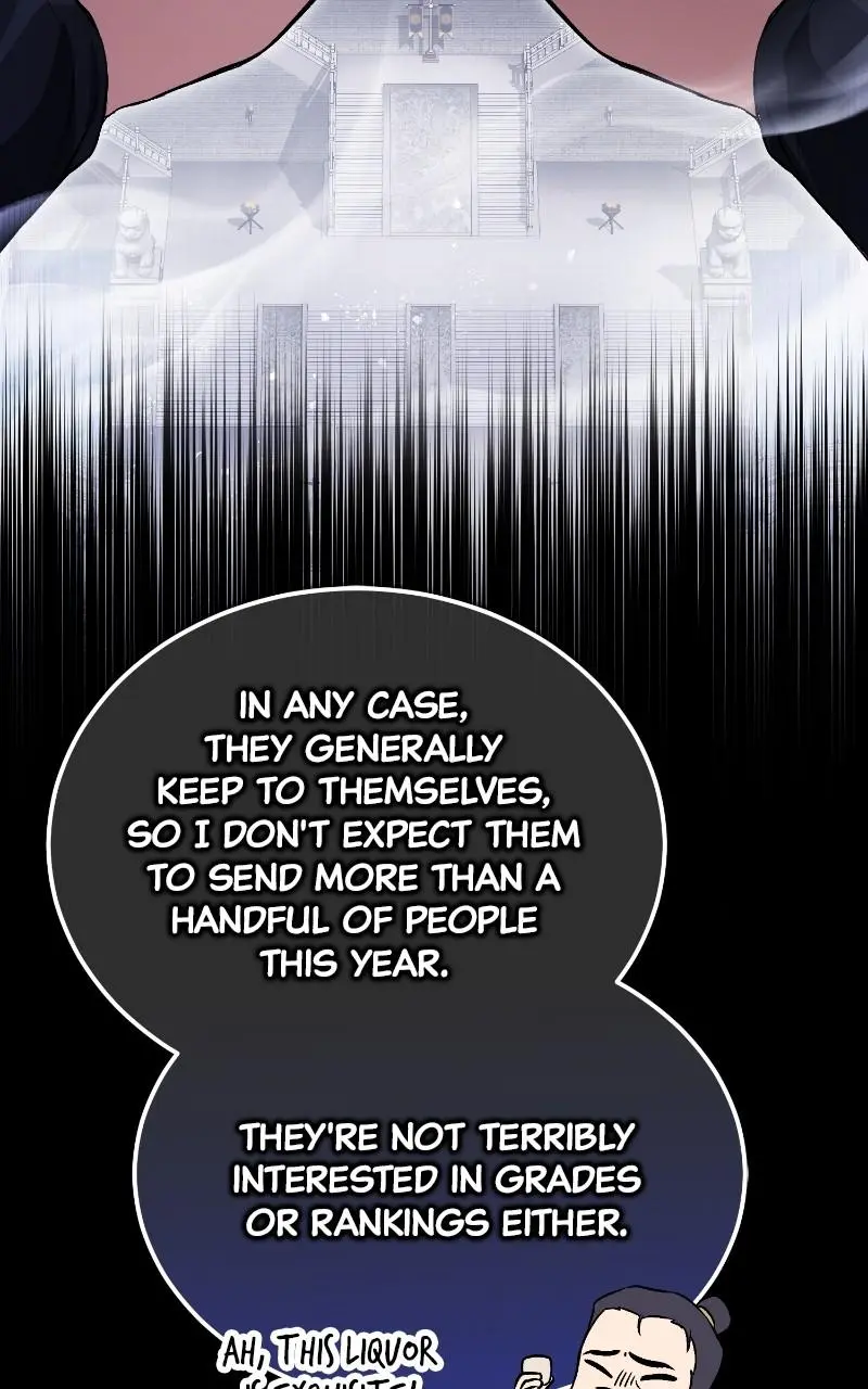 Read One Hit Teacher Master Baek - Chapter 105 - starinstructormasterbaek.com | Image 26