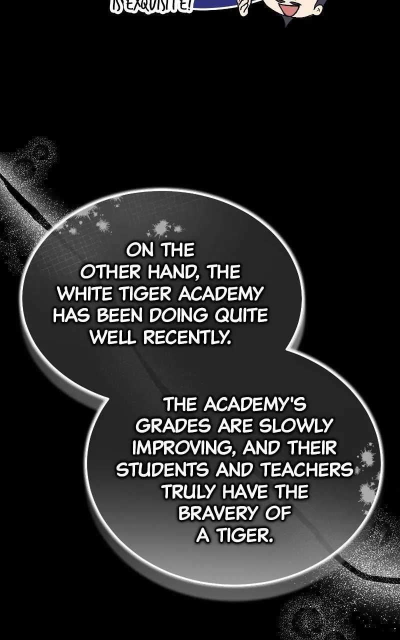 Read One Hit Teacher Master Baek - Chapter 105 - starinstructormasterbaek.com | Image 27