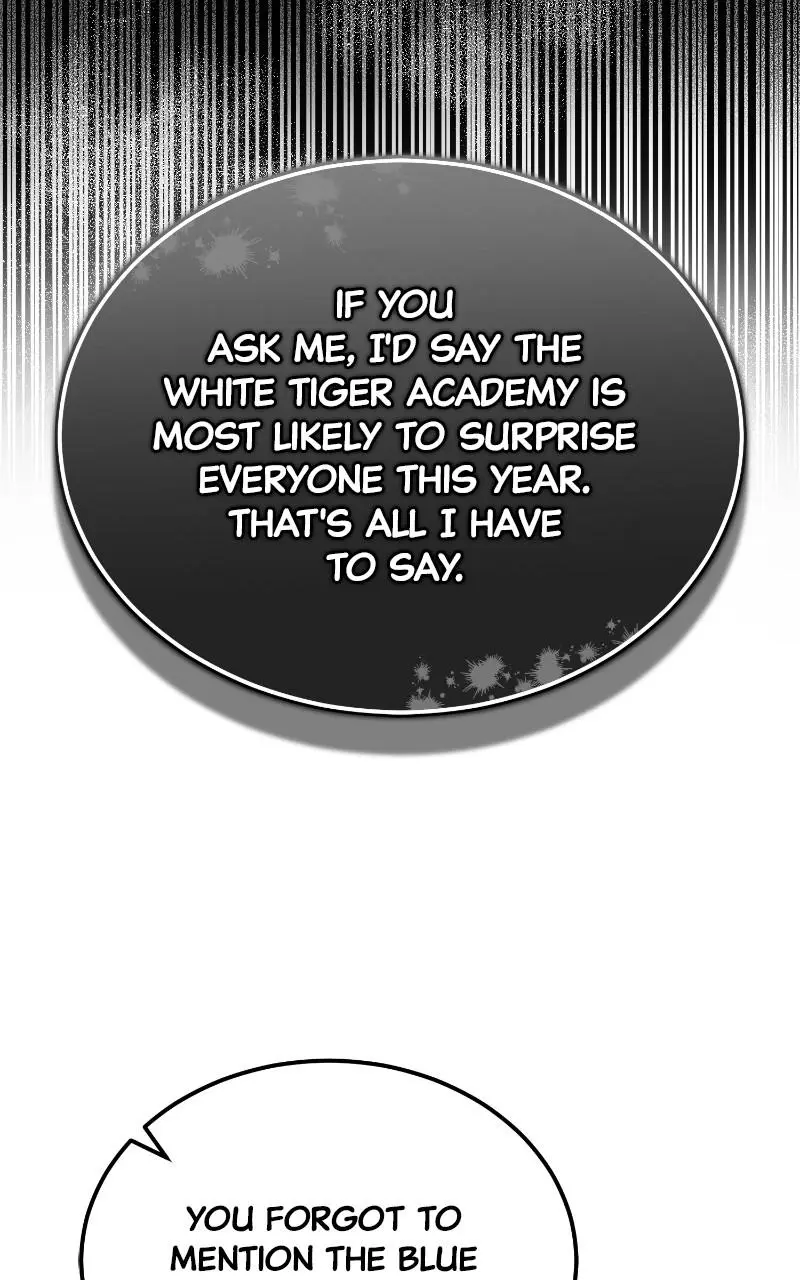 Read One Hit Teacher Master Baek - Chapter 105 - starinstructormasterbaek.com | Image 29
