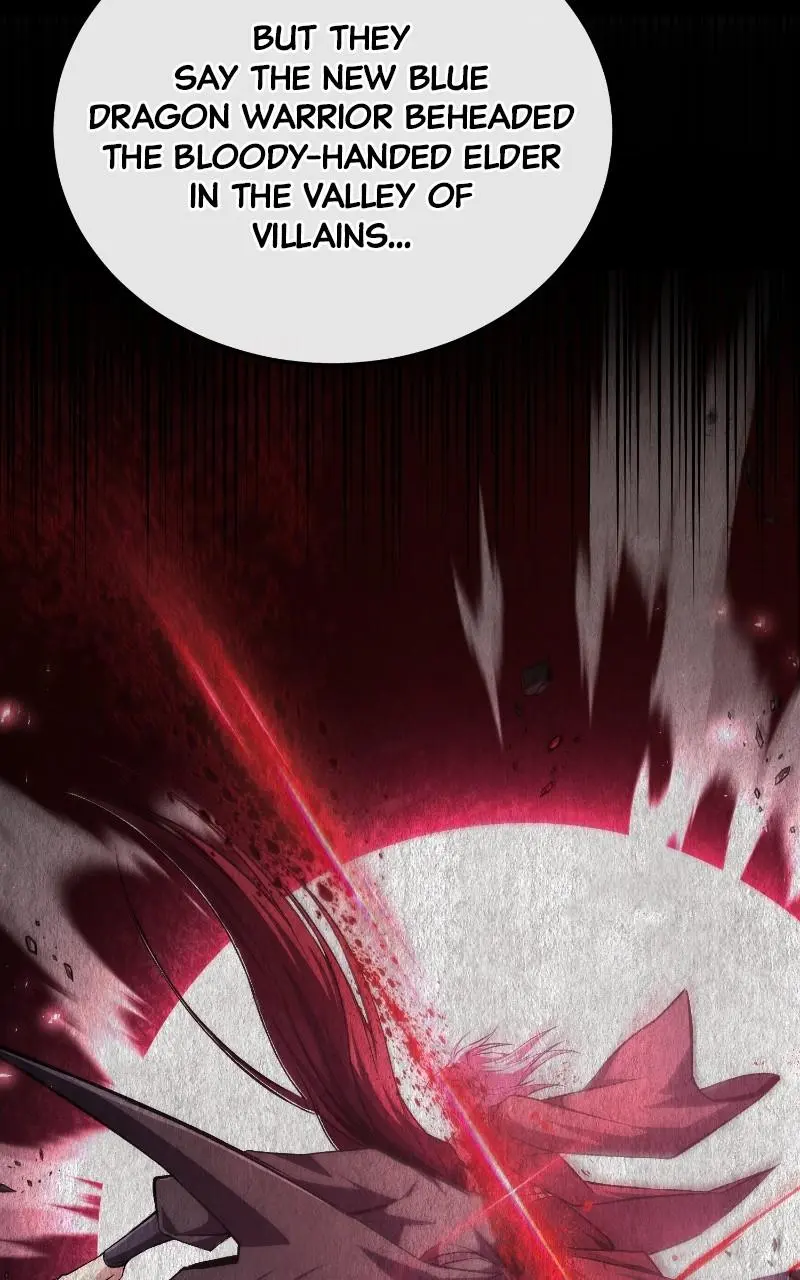 Read One Hit Teacher Master Baek - Chapter 105 - starinstructormasterbaek.com | Image 33