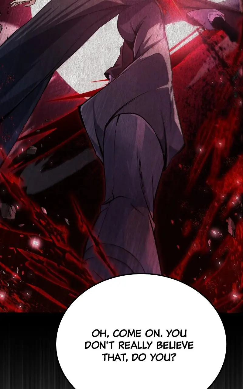 Read One Hit Teacher Master Baek - Chapter 105 - starinstructormasterbaek.com | Image 34