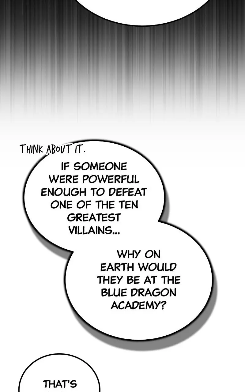Read One Hit Teacher Master Baek - Chapter 105 - starinstructormasterbaek.com | Image 35