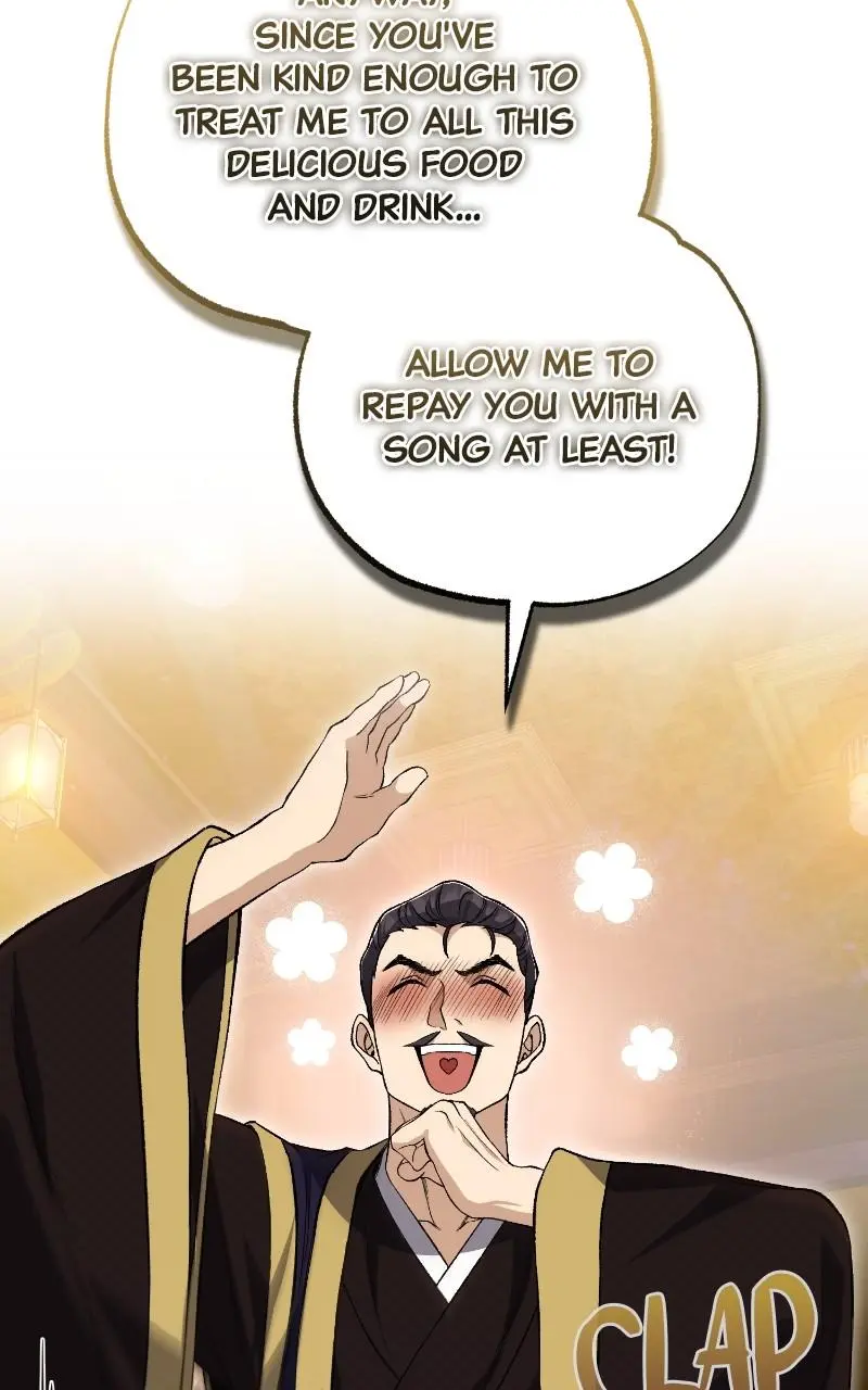Read One Hit Teacher Master Baek - Chapter 105 - starinstructormasterbaek.com | Image 38