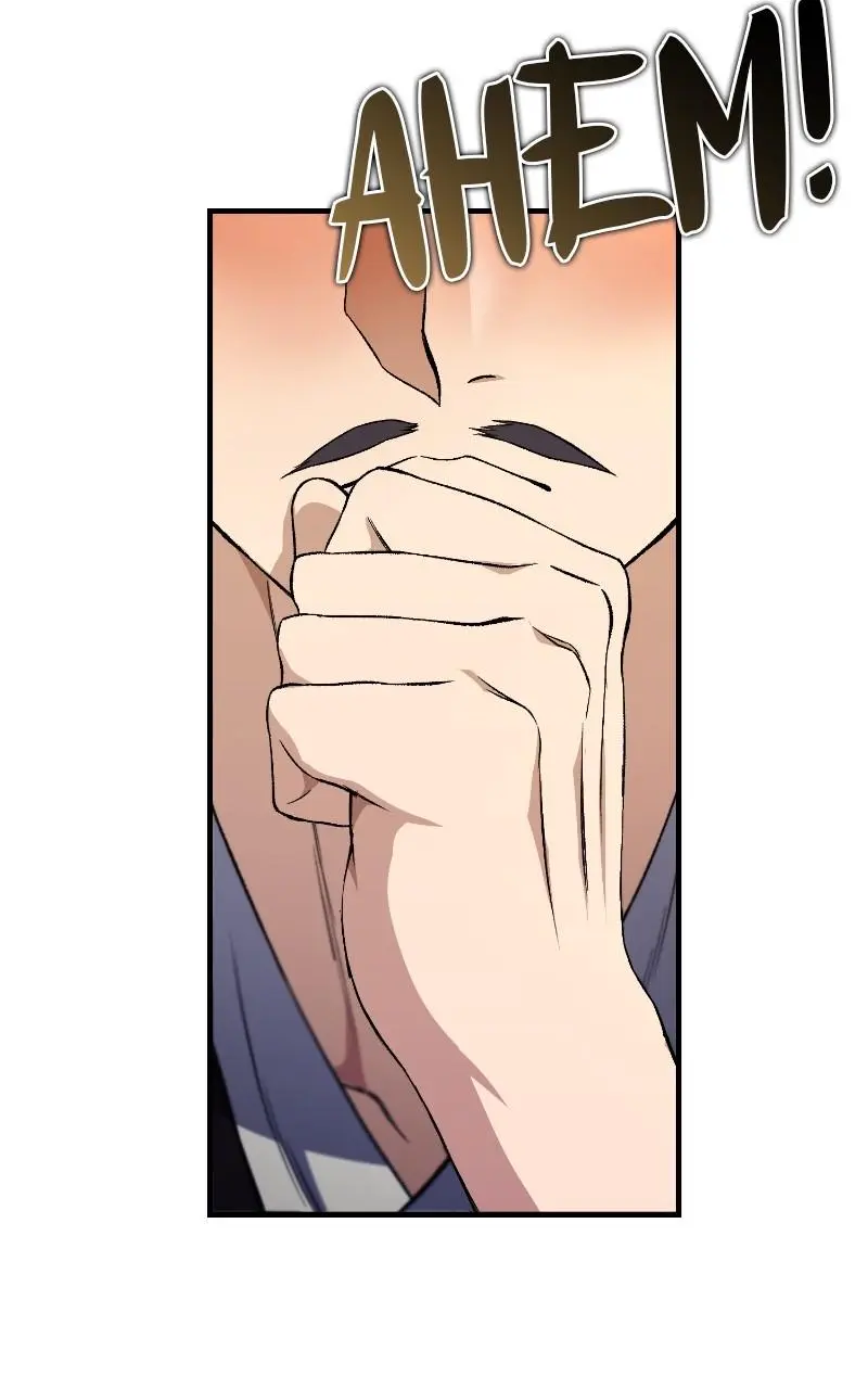 Read One Hit Teacher Master Baek - Chapter 105 - starinstructormasterbaek.com | Image 40