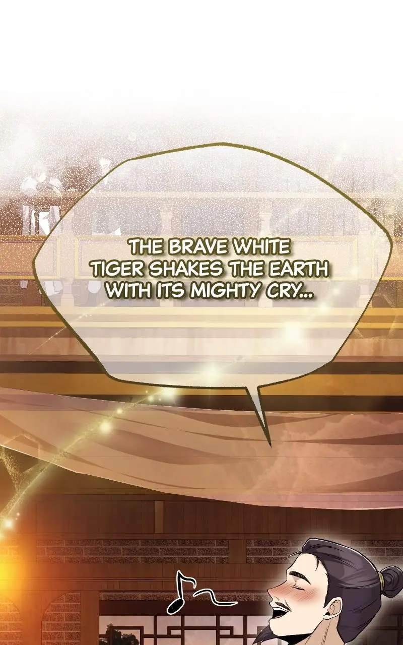 Read One Hit Teacher Master Baek - Chapter 105 - starinstructormasterbaek.com | Image 41