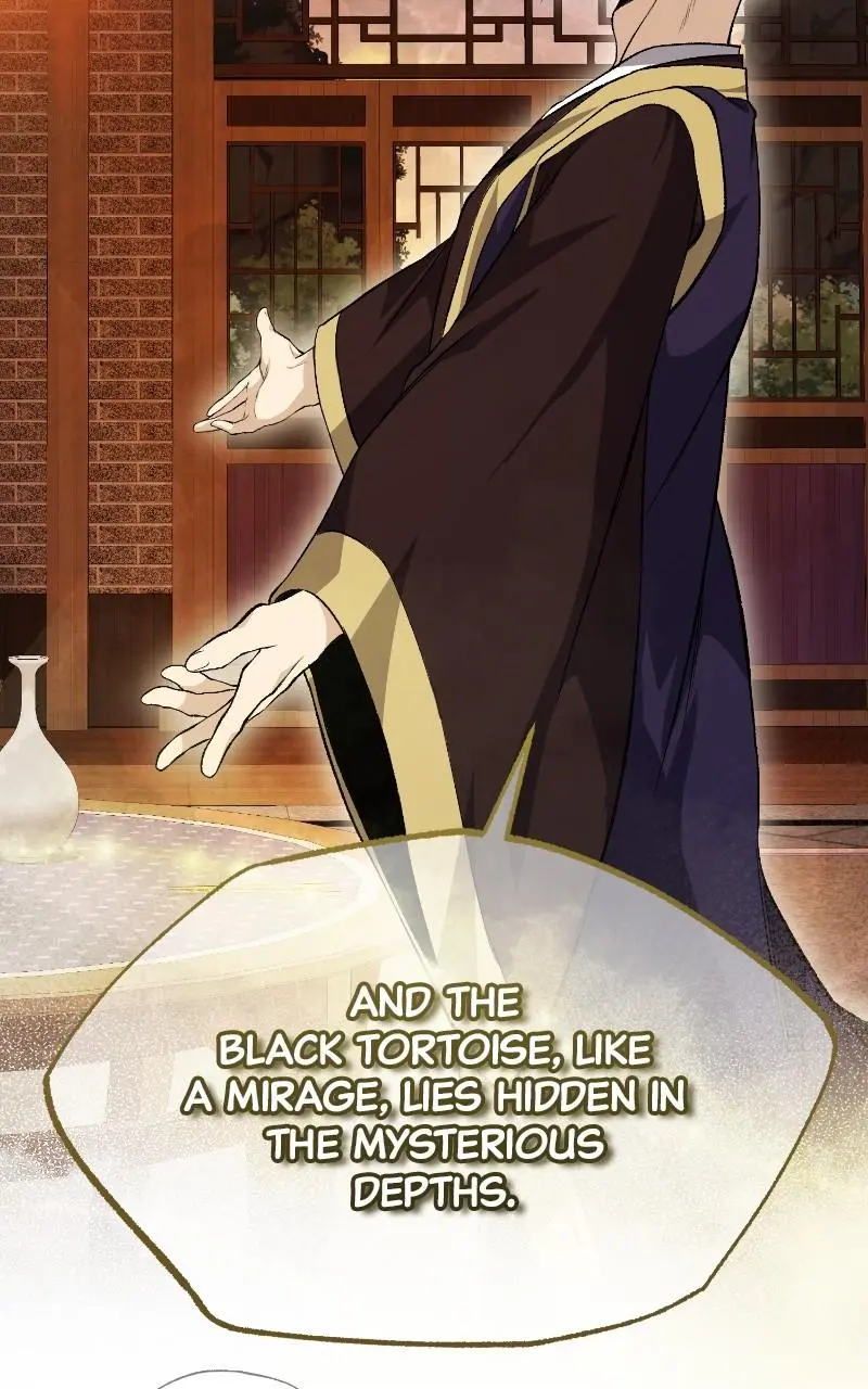 Read One Hit Teacher Master Baek - Chapter 105 - starinstructormasterbaek.com | Image 42