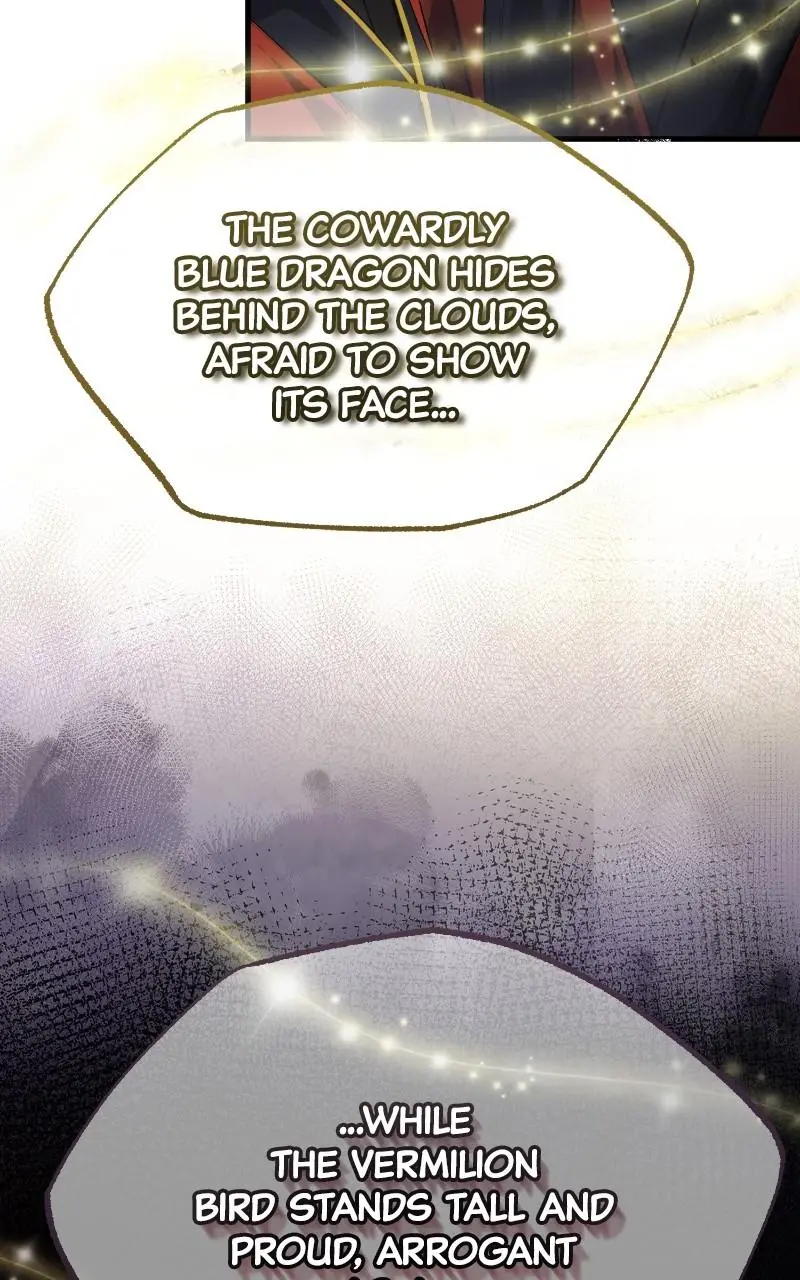 Read One Hit Teacher Master Baek - Chapter 105 - starinstructormasterbaek.com | Image 44