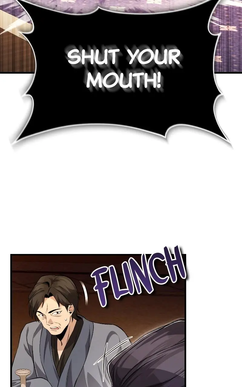 Read One Hit Teacher Master Baek - Chapter 105 - starinstructormasterbaek.com | Image 46