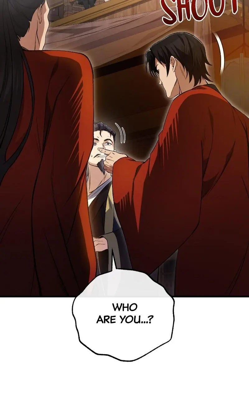 Read One Hit Teacher Master Baek - Chapter 105 - starinstructormasterbaek.com | Image 48