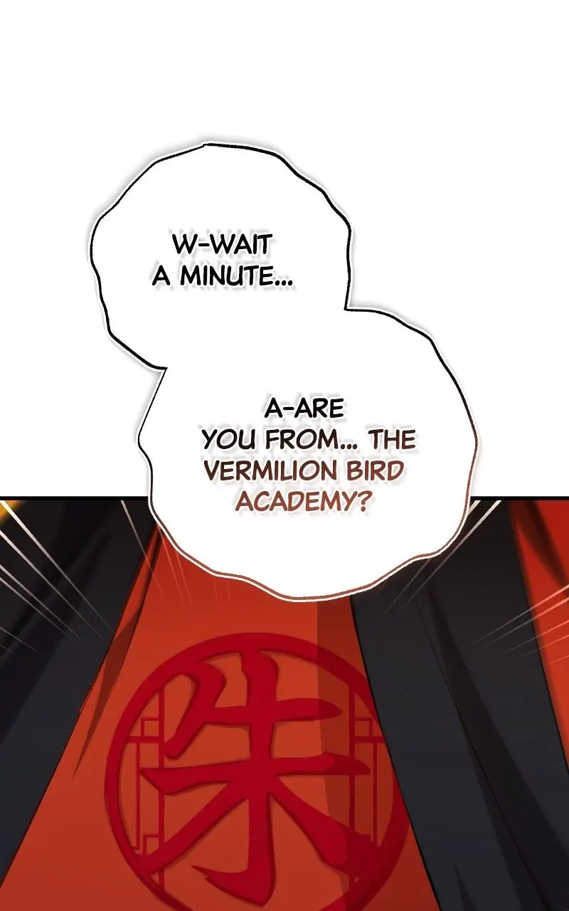 Read One Hit Teacher Master Baek - Chapter 105 - starinstructormasterbaek.com | Image 49