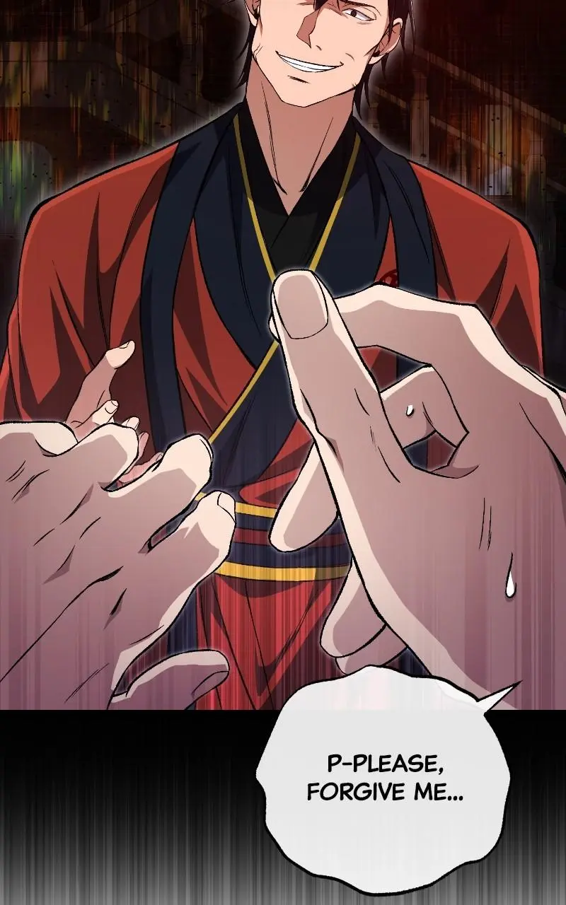 Read One Hit Teacher Master Baek - Chapter 105 - starinstructormasterbaek.com | Image 51