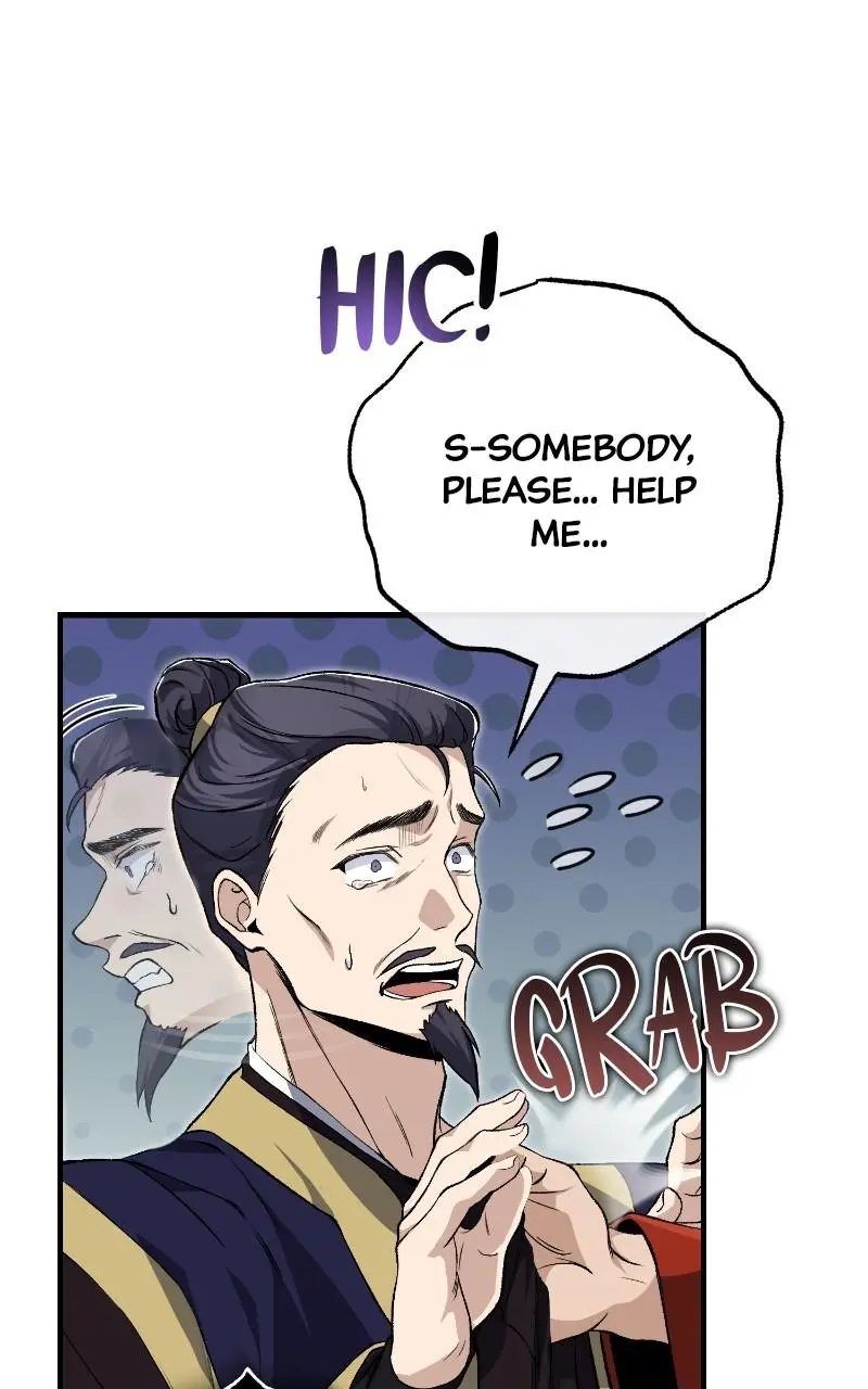 Read One Hit Teacher Master Baek - Chapter 105 - starinstructormasterbaek.com | Image 53