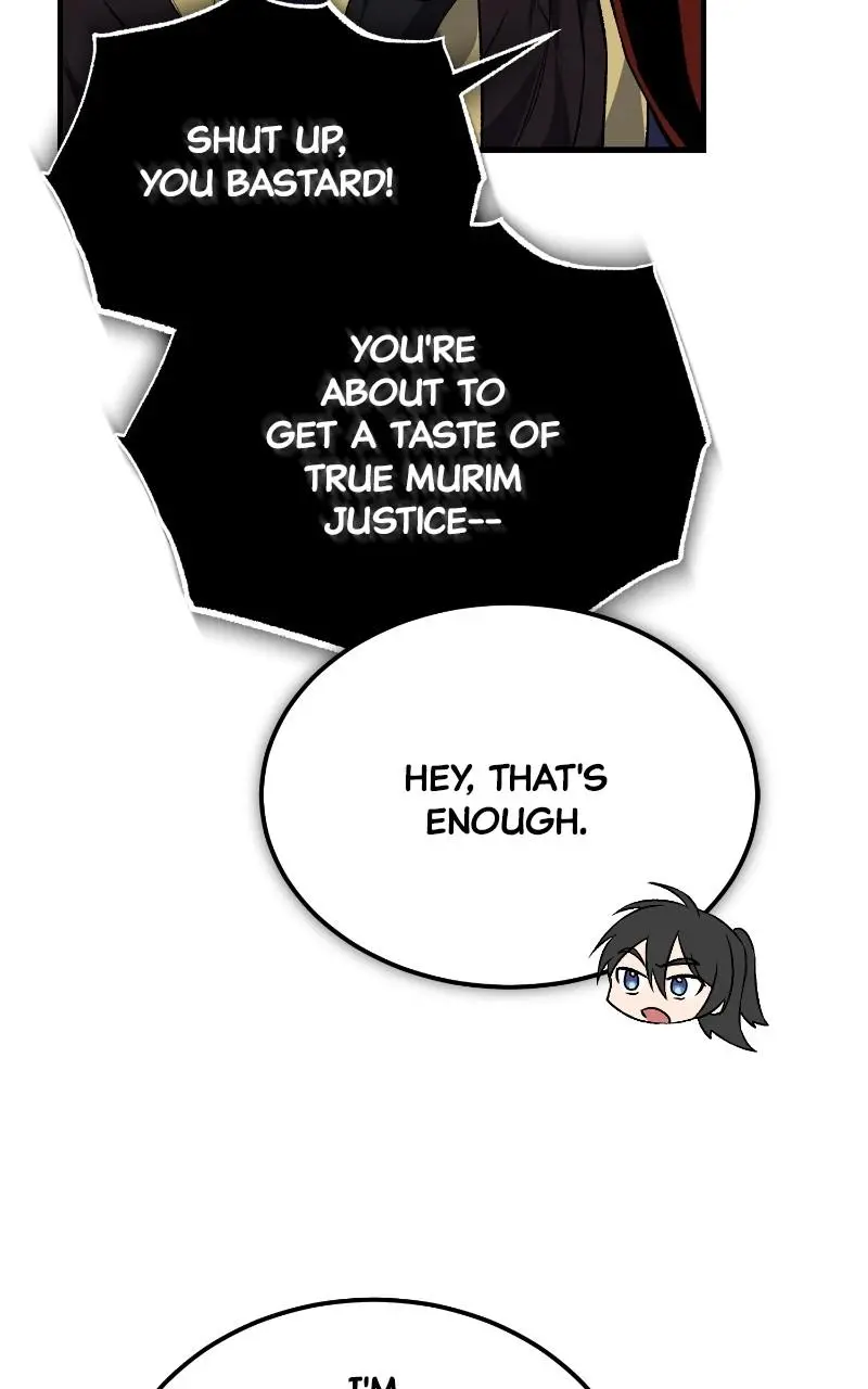 Read One Hit Teacher Master Baek - Chapter 105 - starinstructormasterbaek.com | Image 54