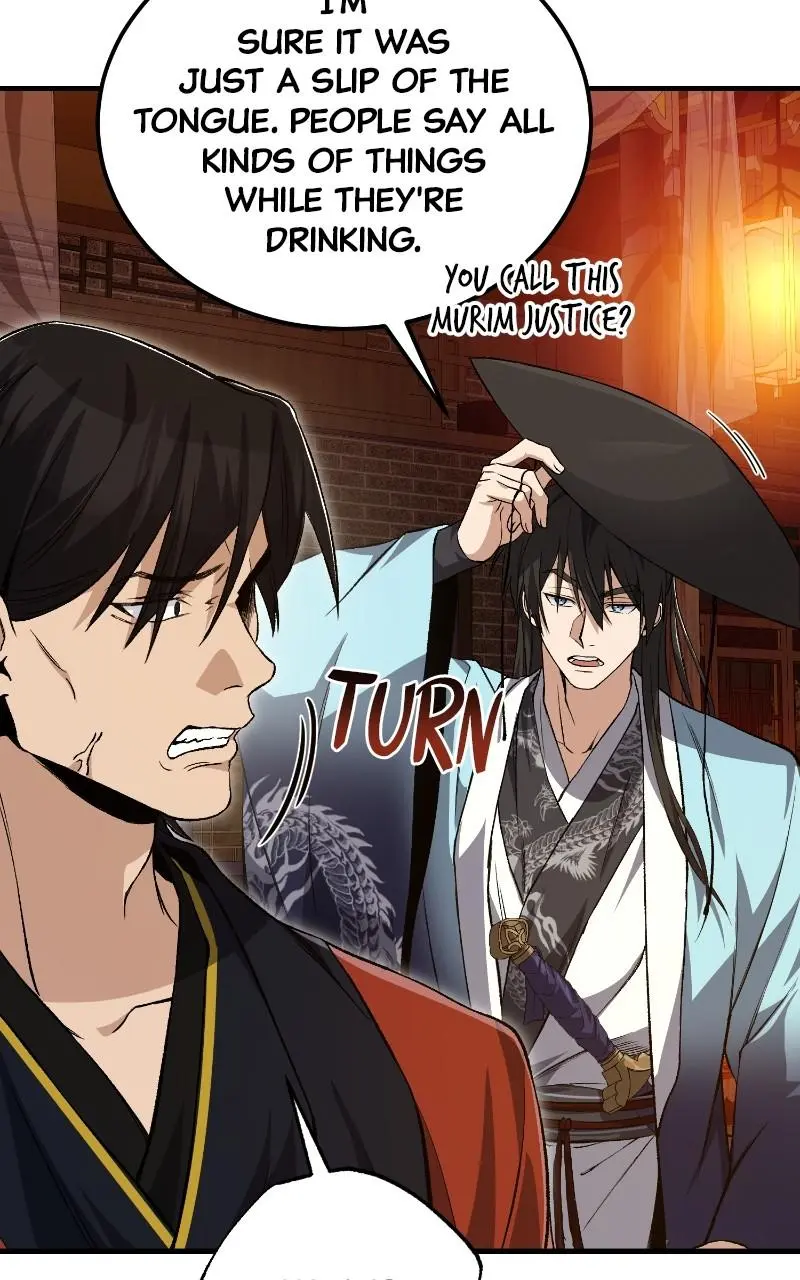 Read One Hit Teacher Master Baek - Chapter 105 - starinstructormasterbaek.com | Image 55