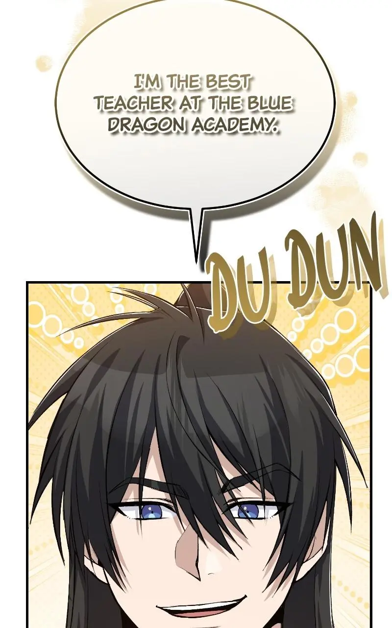 Read One Hit Teacher Master Baek - Chapter 105 - starinstructormasterbaek.com | Image 58