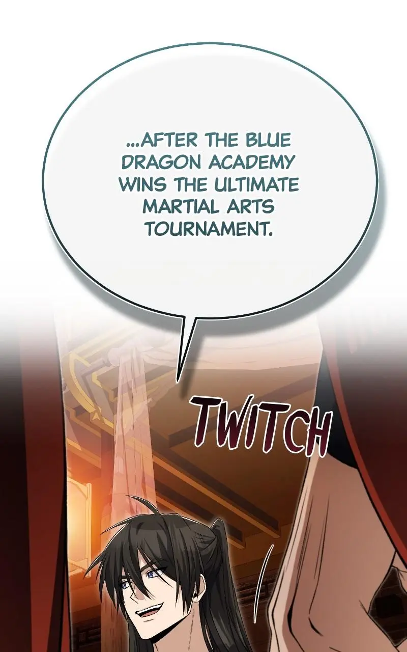 Read One Hit Teacher Master Baek - Chapter 105 - starinstructormasterbaek.com | Image 61