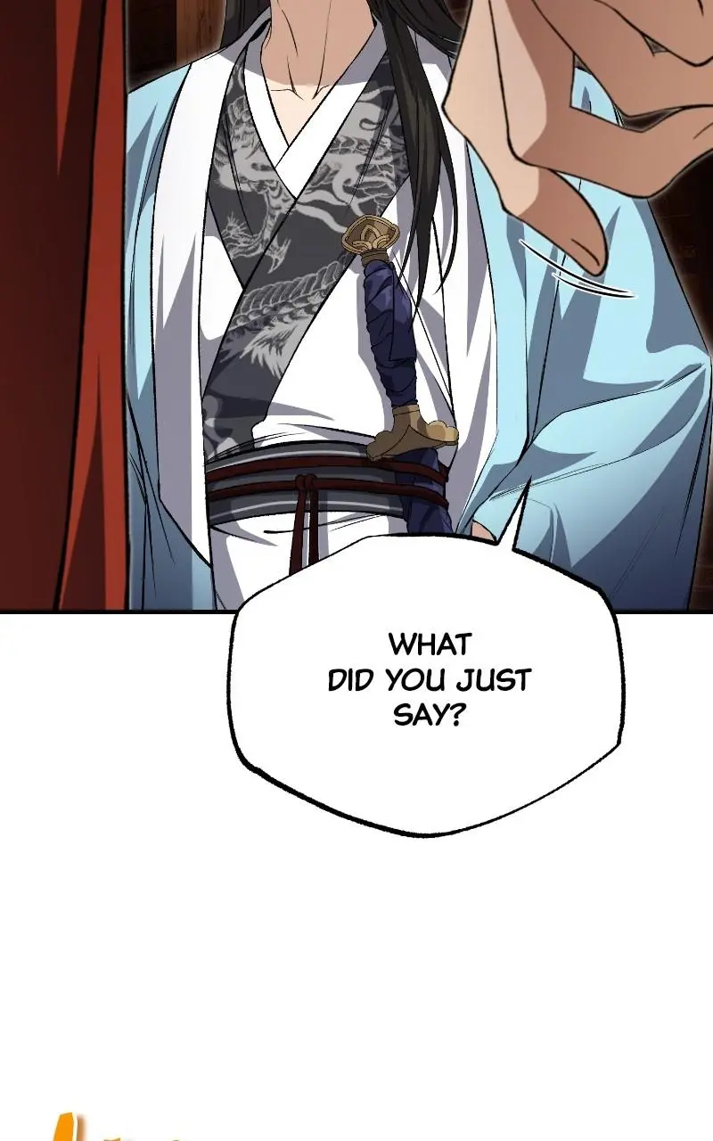 Read One Hit Teacher Master Baek - Chapter 105 - starinstructormasterbaek.com | Image 62