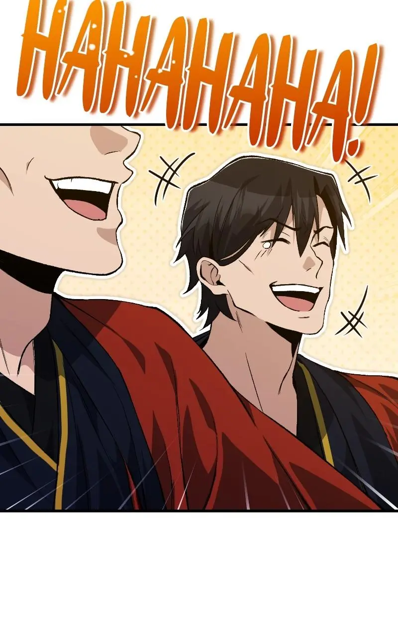 Read One Hit Teacher Master Baek - Chapter 105 - starinstructormasterbaek.com | Image 63