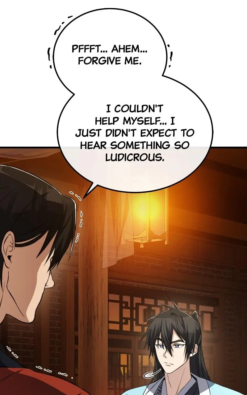 Read One Hit Teacher Master Baek - Chapter 105 - starinstructormasterbaek.com | Image 64