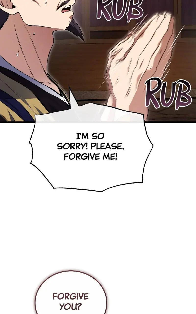 Read One Hit Teacher Master Baek - Chapter 105 - starinstructormasterbaek.com | Image 72