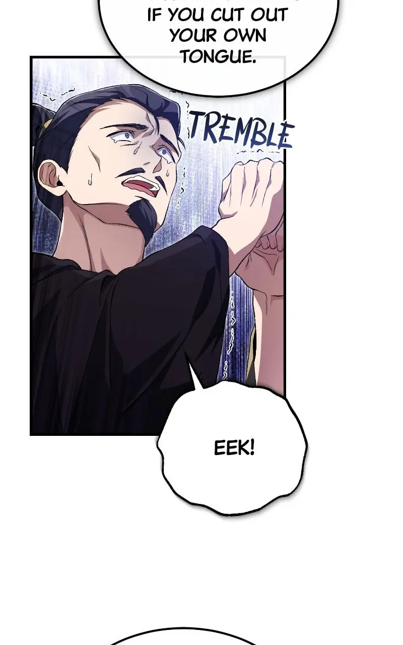Read One Hit Teacher Master Baek - Chapter 105 - starinstructormasterbaek.com | Image 75