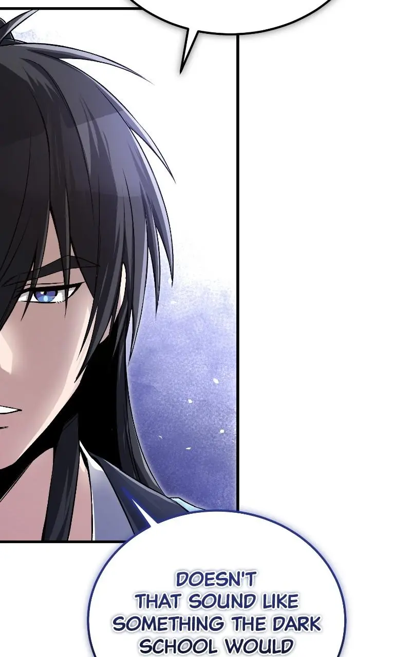 Read One Hit Teacher Master Baek - Chapter 105 - starinstructormasterbaek.com | Image 78