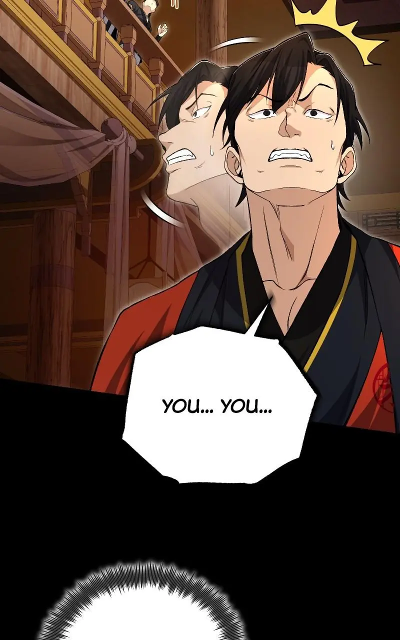 Read One Hit Teacher Master Baek - Chapter 105 - starinstructormasterbaek.com | Image 80