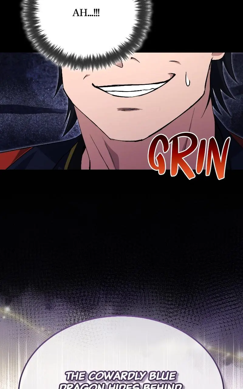 Read One Hit Teacher Master Baek - Chapter 105 - starinstructormasterbaek.com | Image 81