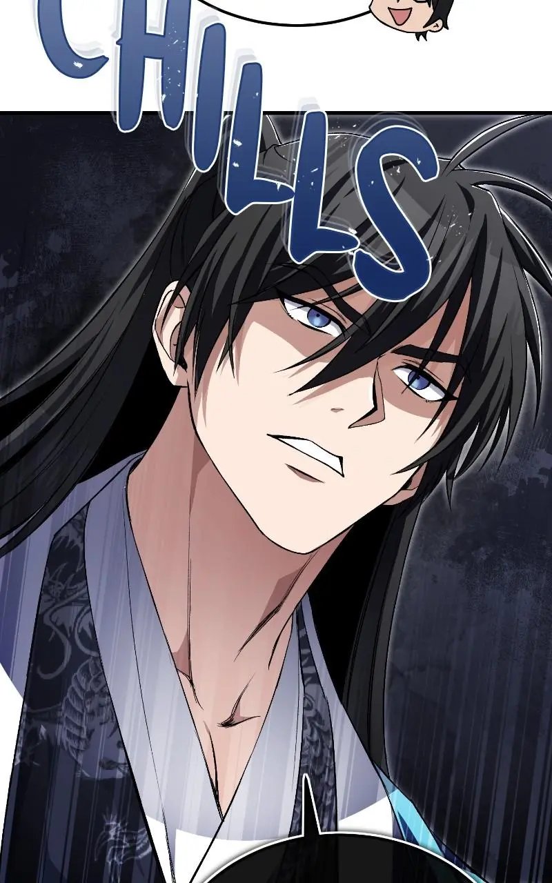 Read One Hit Teacher Master Baek - Chapter 105 - starinstructormasterbaek.com | Image 83