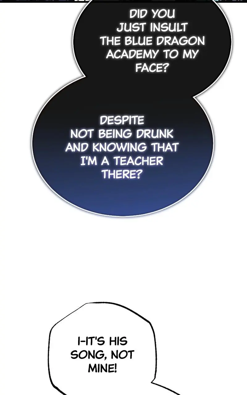 Read One Hit Teacher Master Baek - Chapter 105 - starinstructormasterbaek.com | Image 84