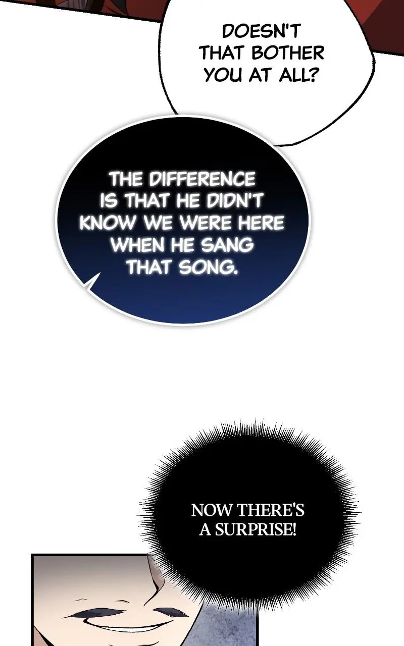 Read One Hit Teacher Master Baek - Chapter 105 - starinstructormasterbaek.com | Image 86