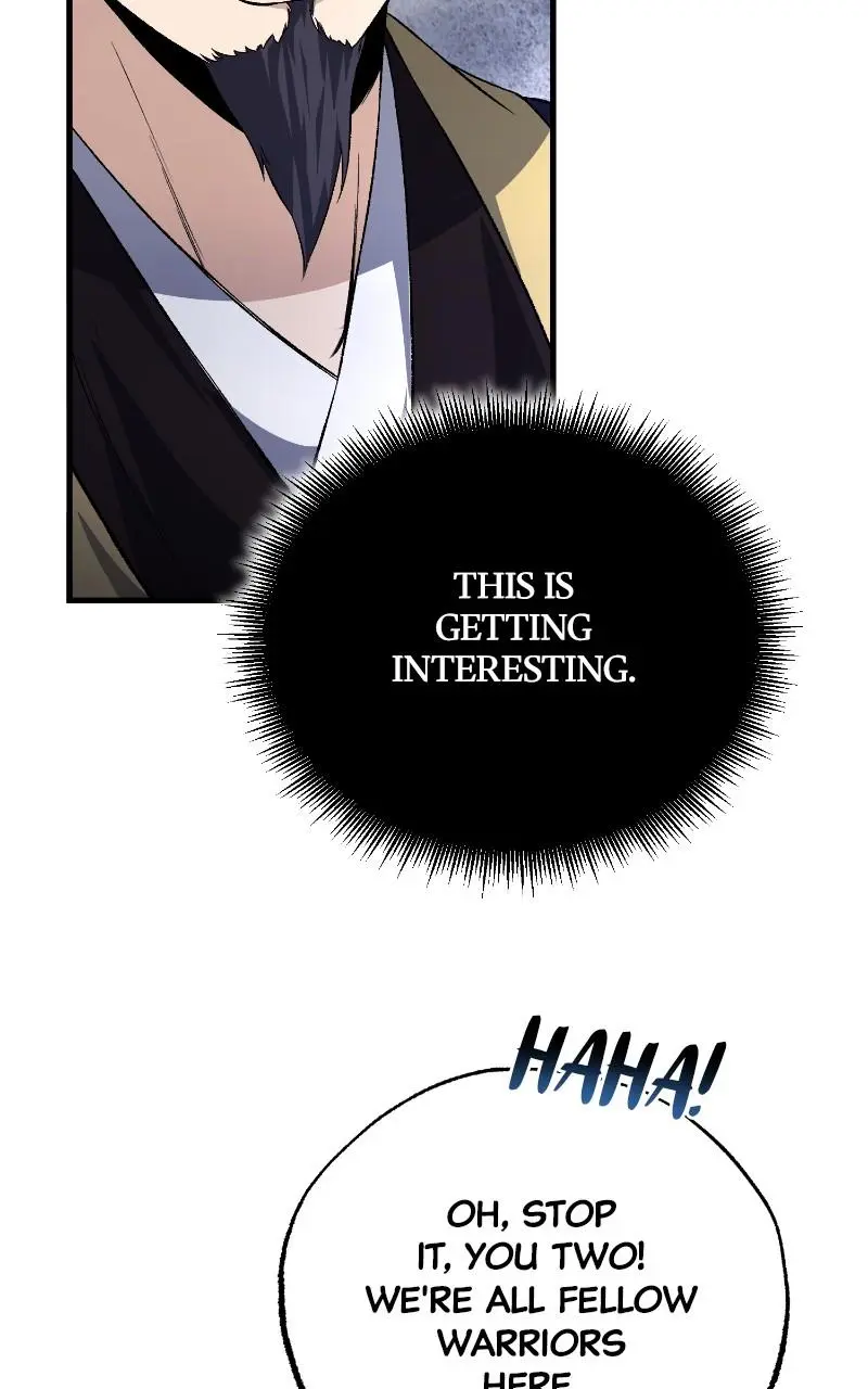 Read One Hit Teacher Master Baek - Chapter 105 - starinstructormasterbaek.com | Image 87