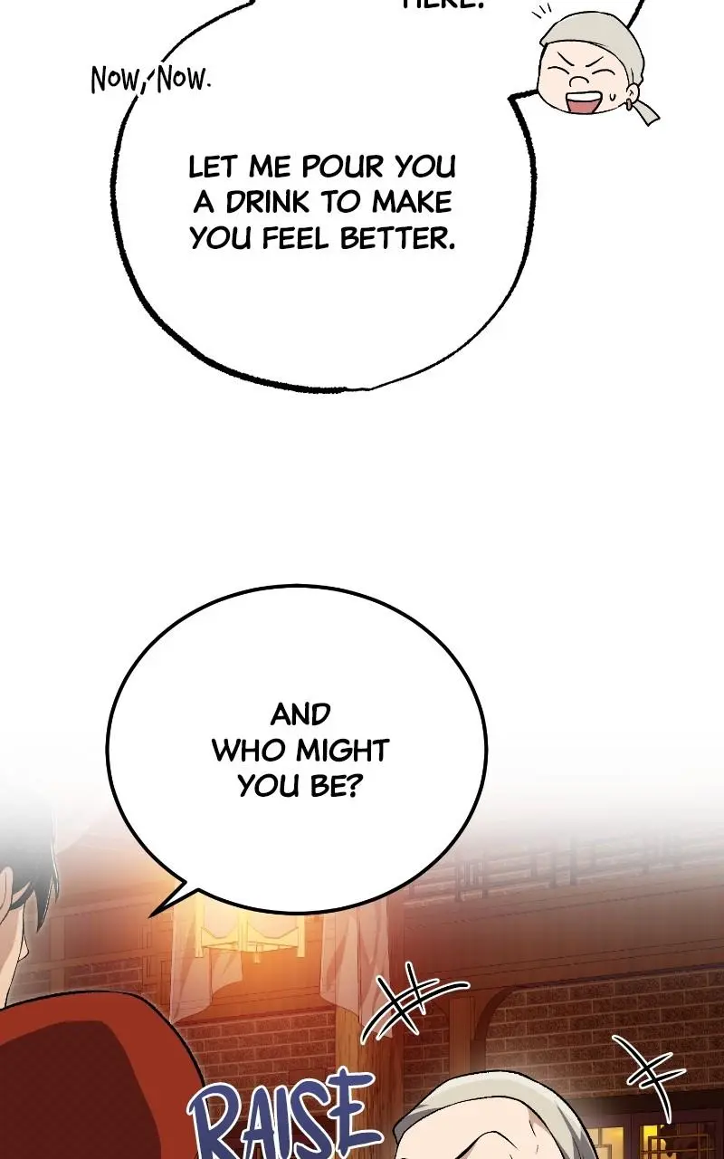 Read One Hit Teacher Master Baek - Chapter 105 - starinstructormasterbaek.com | Image 88