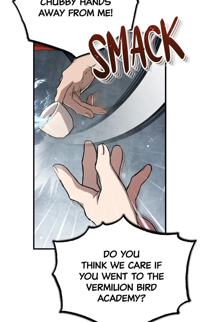Read One Hit Teacher Master Baek - Chapter 105 - starinstructormasterbaek.com | Image 90