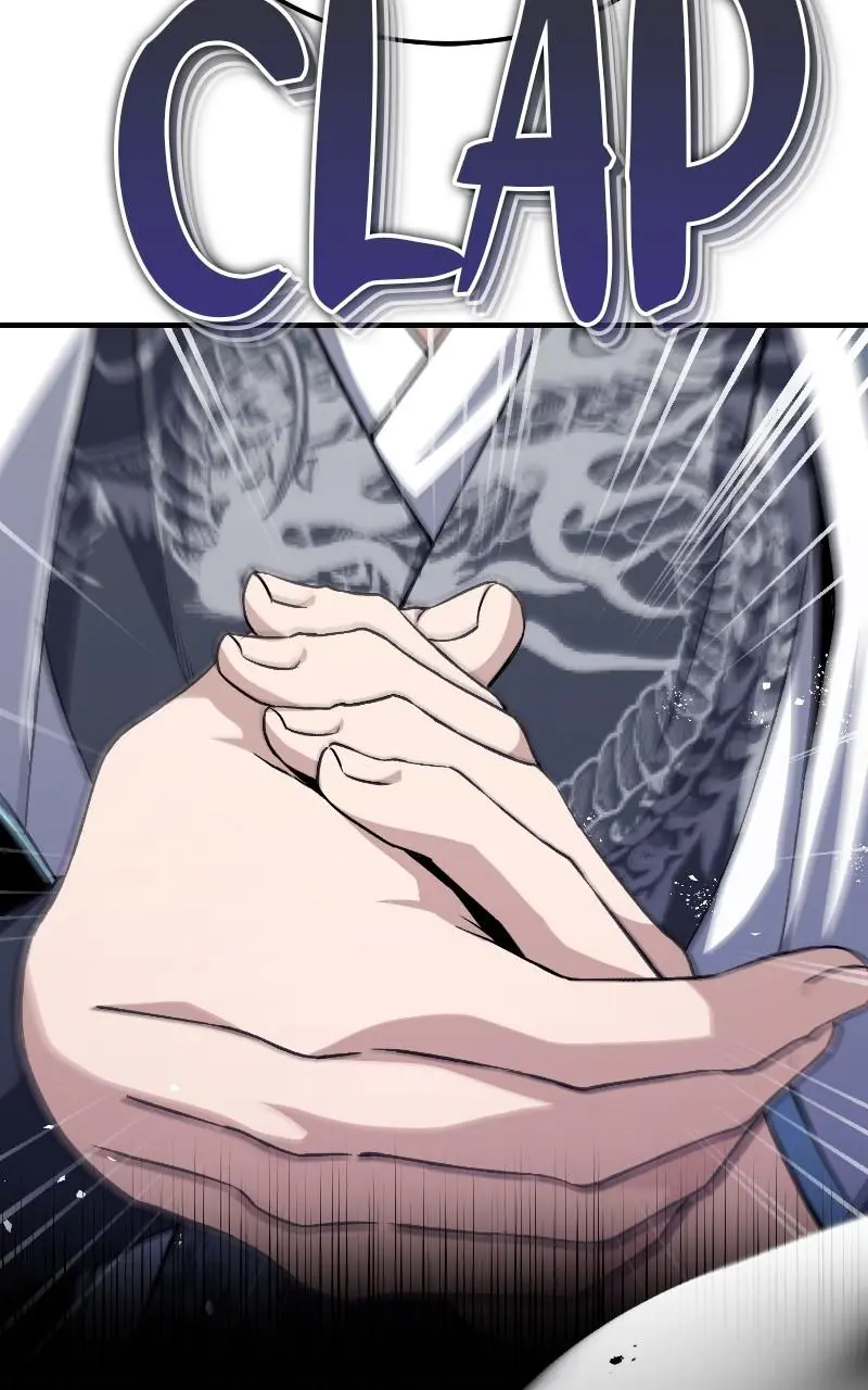 Read One Hit Teacher Master Baek - Chapter 105 - starinstructormasterbaek.com | Image 94
